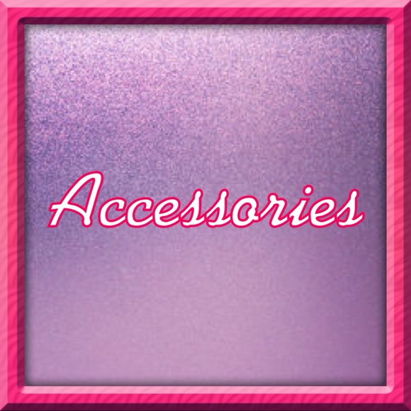 Accessories - Picture 1 of 1